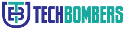 Techbombers