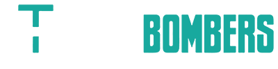 Techbombers