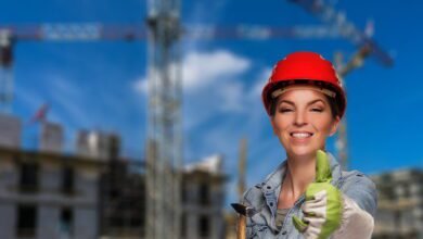 How to Select Best Dispatch Software For Construction Management