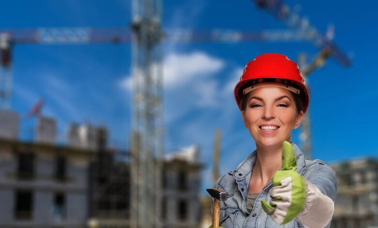 How to Select Best Dispatch Software For Construction Management