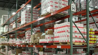 How to Prevent Picking Errors in Your Warehouse
