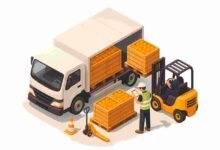 how-to-choose-a-warehouse-management-system