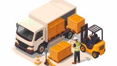 how-to-choose-a-warehouse-management-system