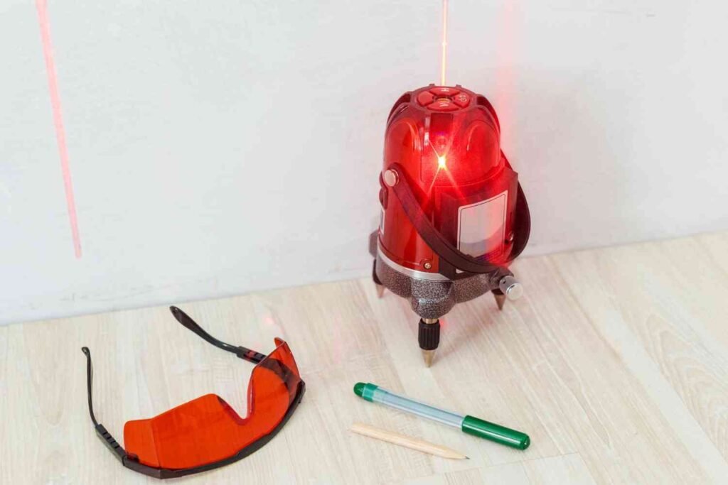 Alarms and Sirens in Home Assistant Security