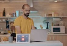 Home Assistant Security Systems