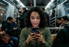 How AI Video Generators Are Changing First Impressions in Digital Content