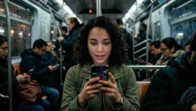 How AI Video Generators Are Changing First Impressions in Digital Content