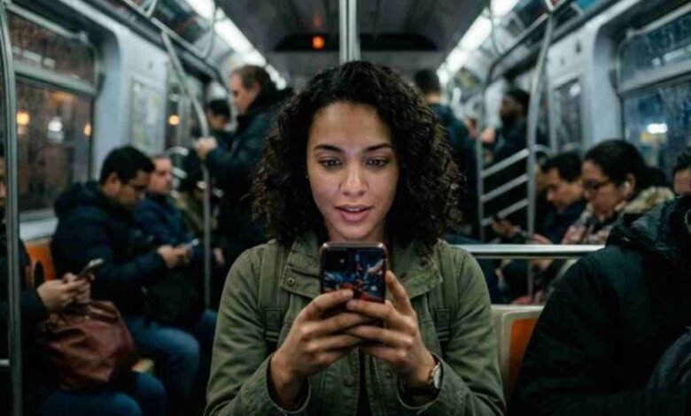 How AI Video Generators Are Changing First Impressions in Digital Content