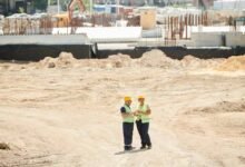 4 Maintenance Systems That Cut Construction Equipment Downtime
