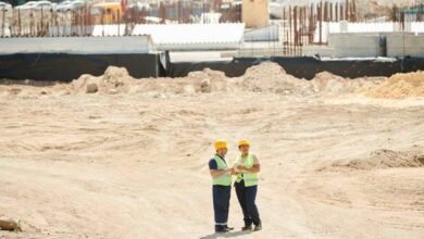 4 Maintenance Systems That Cut Construction Equipment Downtime