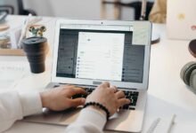 4 Secure Email Controls Every Business Should Use