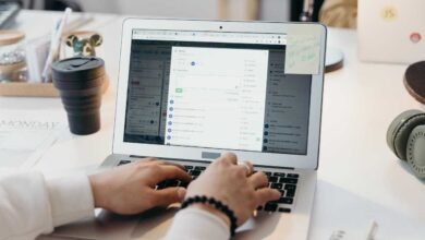 4 Secure Email Controls Every Business Should Use