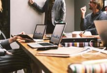 AI-Powered SEO Strategies for Small UK Businesses