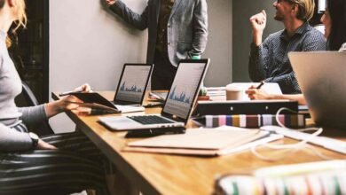 AI-Powered SEO Strategies for Small UK Businesses