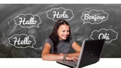 Apex English Answers