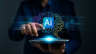 Best AI Detector