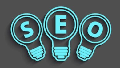 Best SEO Company in India