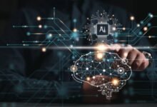 Humanize AI Text