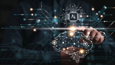 Humanize AI Text