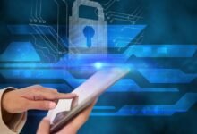 Protecting Yourself Online