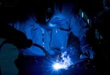Top 5 Protection Gear Mistakes