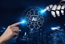 Why AI-Written Content Still Needs a Human Touch