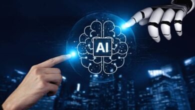Why AI-Written Content Still Needs a Human Touch