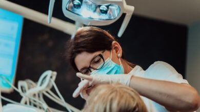Why 2026 is the Year to Refinance Your Dental Equipment Loans