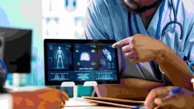 How Do Remote Patient Monitoring Systems Improve Patient Outcomes