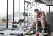 5-reasons-daily-muscle-stiffness-not-going-away