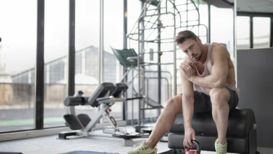 5-reasons-daily-muscle-stiffness-not-going-away