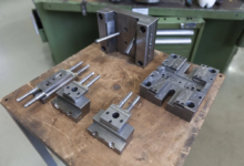 How Chinese Injection Mold Makers Lead the Shift to Recycled and Bio-Based Plastics in 2026